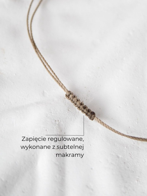 bransoletka zodiakalna, biżuteria astrologiczna, kamienie zodiakalne, bransoletka na sznurku, talizman zodiakalny